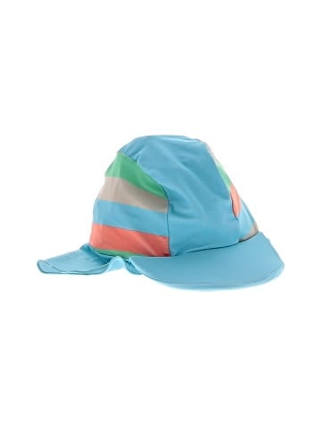 Assorted Brands Hat (view 1)