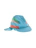 Assorted Brands Teal Hat Size S (kids) - photo 1