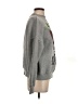 Taylor Swift Graphic Gray Sweatshirt Size S - photo 4