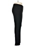 Ultra Flirt Black Active Pants Size 1X - photo 4