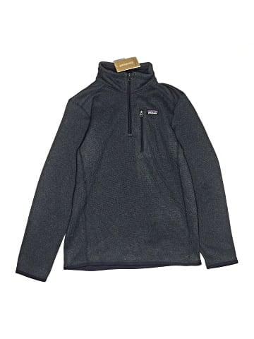 Patagonia Jacket (view 1)