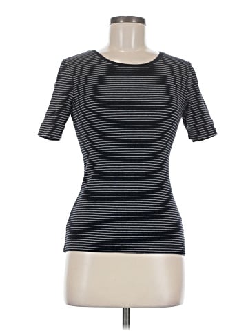 Worthington Short Sleeve T-Shirt (view 1)