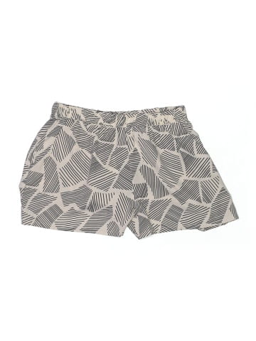Tyche Shorts (view 1)