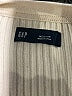 Gap Ivory Cardigan Size M - photo 7