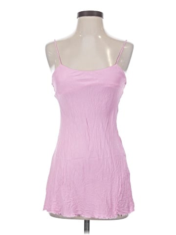 Zara Cocktail Dress (view 1)