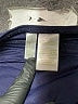 Anne Cole Blue Swimsuit Bottoms Size S - photo 3