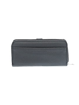 Stone Mountain Wallet (view 2)