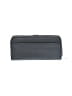 Stone Mountain Black Wallet One size - photo 2