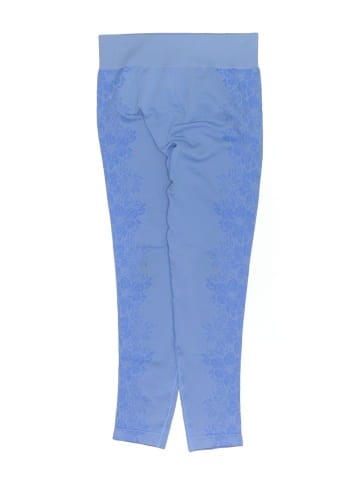 all in motion Active Pants (view 1)