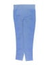 all in motion Paisley Blue Active Pants Size 10 - photo 1