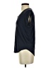Athleta Black Sleeveless T-Shirt Size XS - photo 5