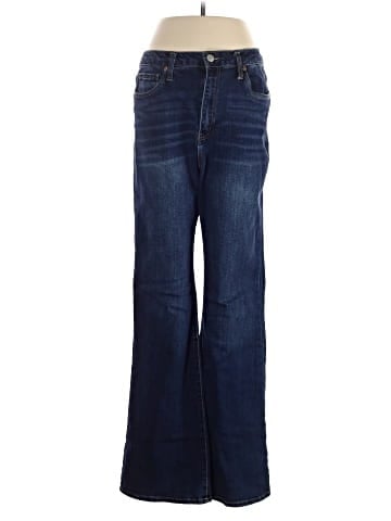 Refuge Jeans (view 1)