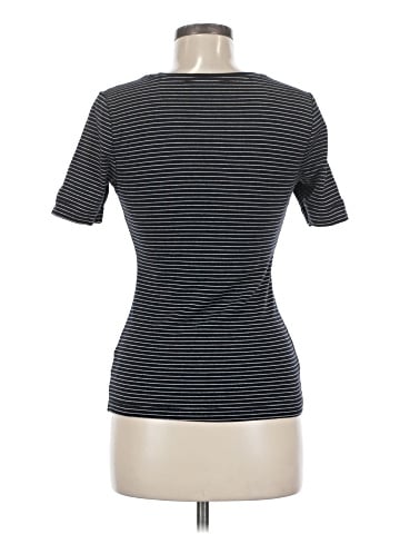 Worthington Short Sleeve T-Shirt (view 2)