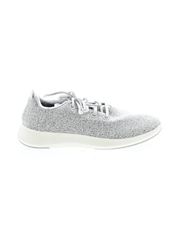 Allbirds Sneakers (view 1)