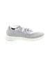 Allbirds Gray Sneakers Size 11 - photo 1