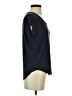 Athleta Black Sleeveless T-Shirt Size XS - photo 4