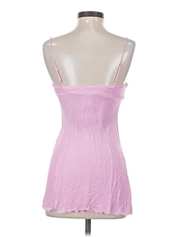 Zara Cocktail Dress (view 2)