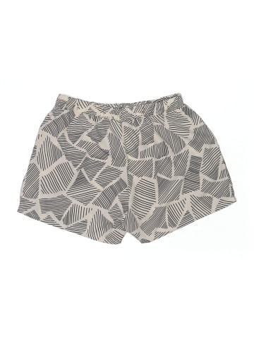 Tyche Shorts (view 2)