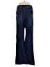 Refuge Blue Jeans Size 9 - photo 2