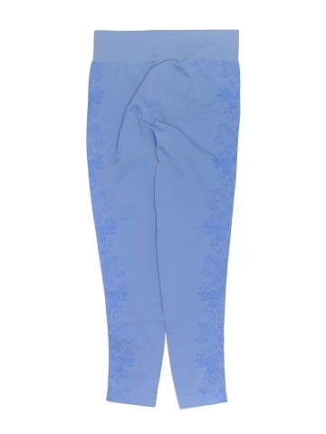 all in motion Active Pants (view 2)
