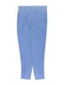 all in motion Paisley Blue Active Pants Size 10 - photo 2