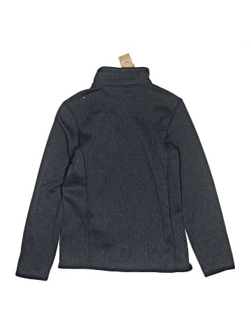 Patagonia Jacket (view 2)