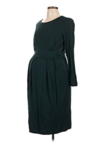 Seraphine Casual Dress (view 1)