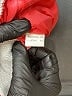 REI Color Block Pink Casual Pants Size M - photo 8