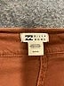 Billabong Brown Romper Size M - photo 4