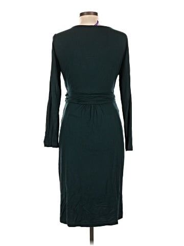 Seraphine Casual Dress (view 2)