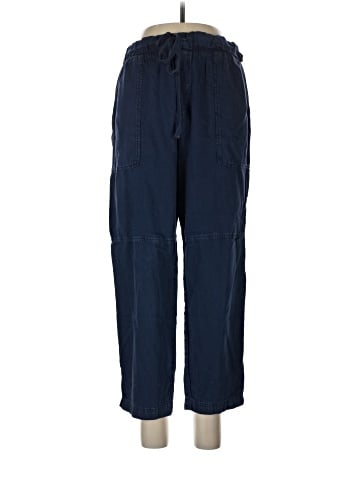 Bella Dahl Casual Pants (view 1)