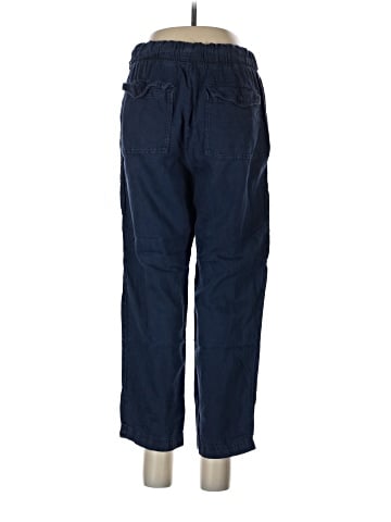 Bella Dahl Casual Pants (view 2)