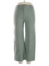 ANNIEWEAR Green Jeans Size XL - photo 1