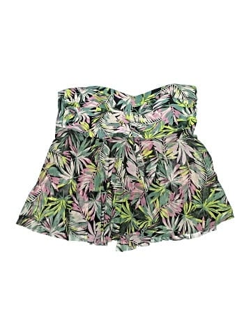 Kona Sol Swimsuit Top (view 1)