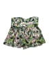 Kona Sol Tropical Green Swimsuit Top Size 1X - photo 1