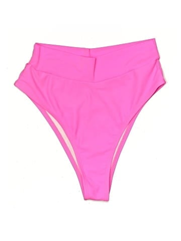 Unbranded Swimsuit Bottoms (view 1)