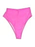 Unbranded Pink Swimsuit Bottoms Size S - photo 1