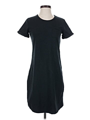 C. Wonder Casual Dress (view 1)