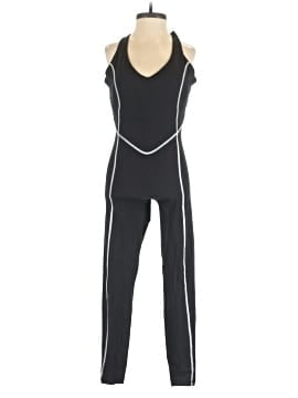 Vitality Jumpsuit (view 1)
