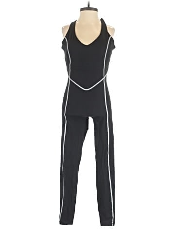 Vitality Jumpsuit (view 1)