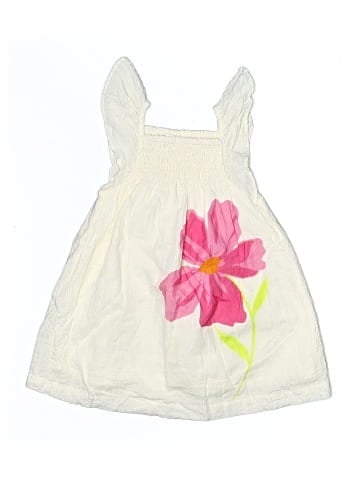 Zara Dress (view 1)