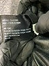 Bernardo Fashions Black Coat Size XL - photo 8