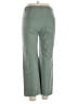 ANNIEWEAR Green Jeans Size XL - photo 2