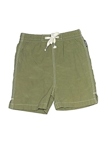 OshKosh B'gosh Shorts (view 1)