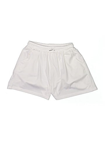 Unbranded Athletic Shorts (view 1)
