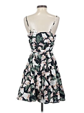 Express Casual Dress (view 2)