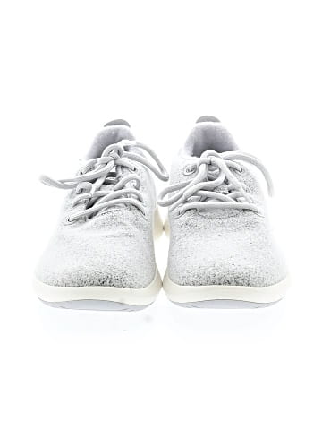 Allbirds Sneakers (view 2)