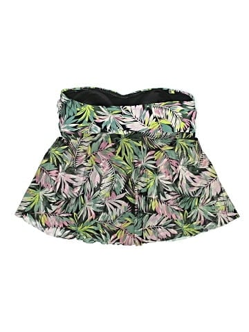 Kona Sol Swimsuit Top (view 2)