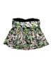 Kona Sol Tropical Green Swimsuit Top Size 1X - photo 2