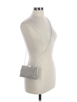 Assorted Brands Clutch (view 2)